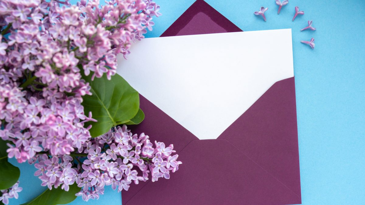 ビジネスでも使える！英語でのメールの結びの言葉フォーマル＆カジュアルオンライン英会話のECCオンラインレッスン