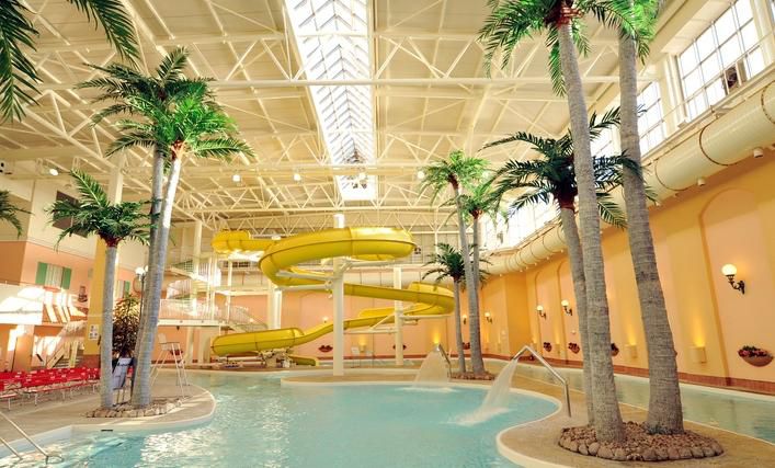 ご家族連れに最適な「ジャパニーズスタイルファミリールーム J-Style 」ホテルの魅力ホテル日航成田