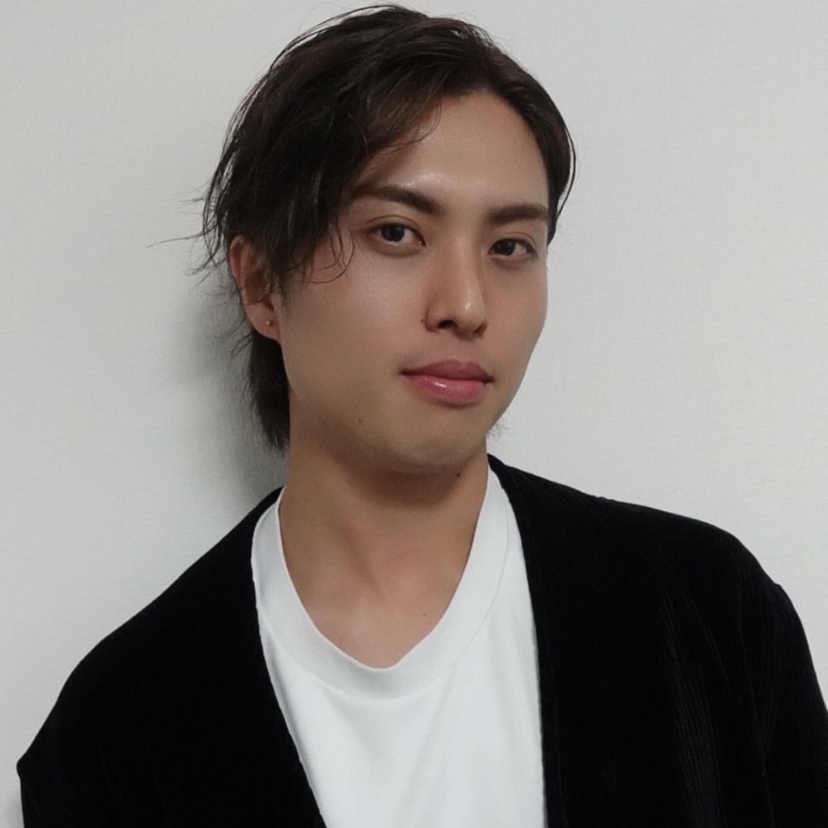 田中兄弟 田中聖・田中樹の共演集！ - YouTube