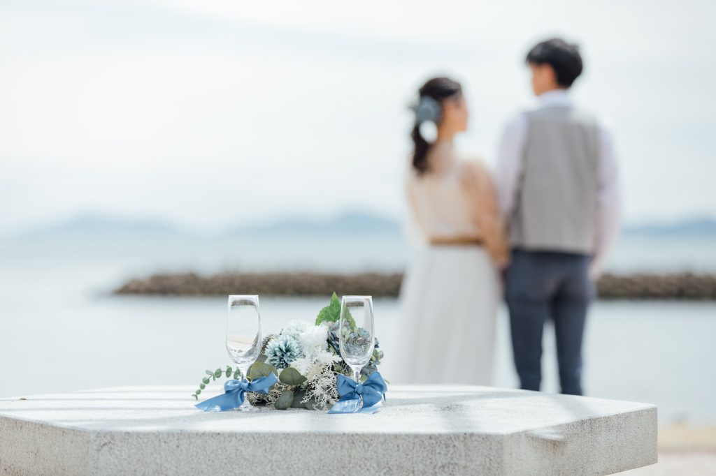 半年記念日って何をするべき？半年記念日は祝うべきなのか？徹底解説AppBank