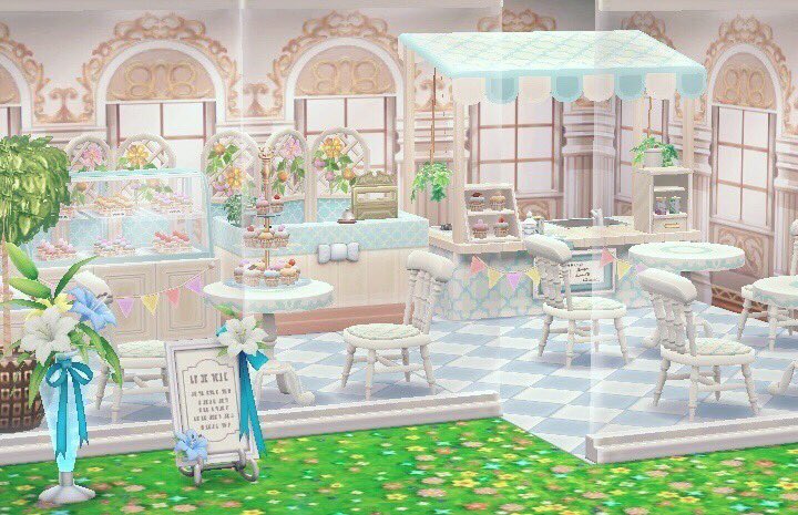 あつ森 ジューンブライドイベント2025攻略まとめウエディング家具一覧・できないときの対処法 あつまれどうぶつの森– 攻略大百科