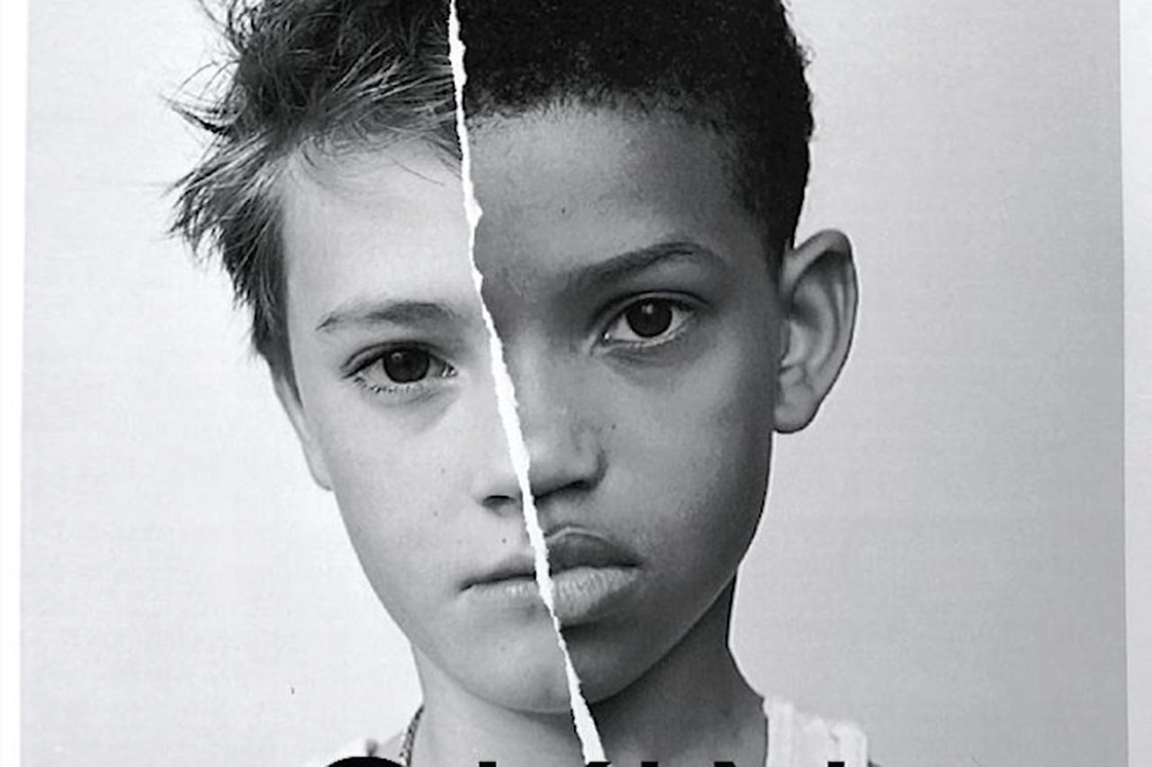 文学でたどる黒人差別と自由への闘い - 日本経済新聞