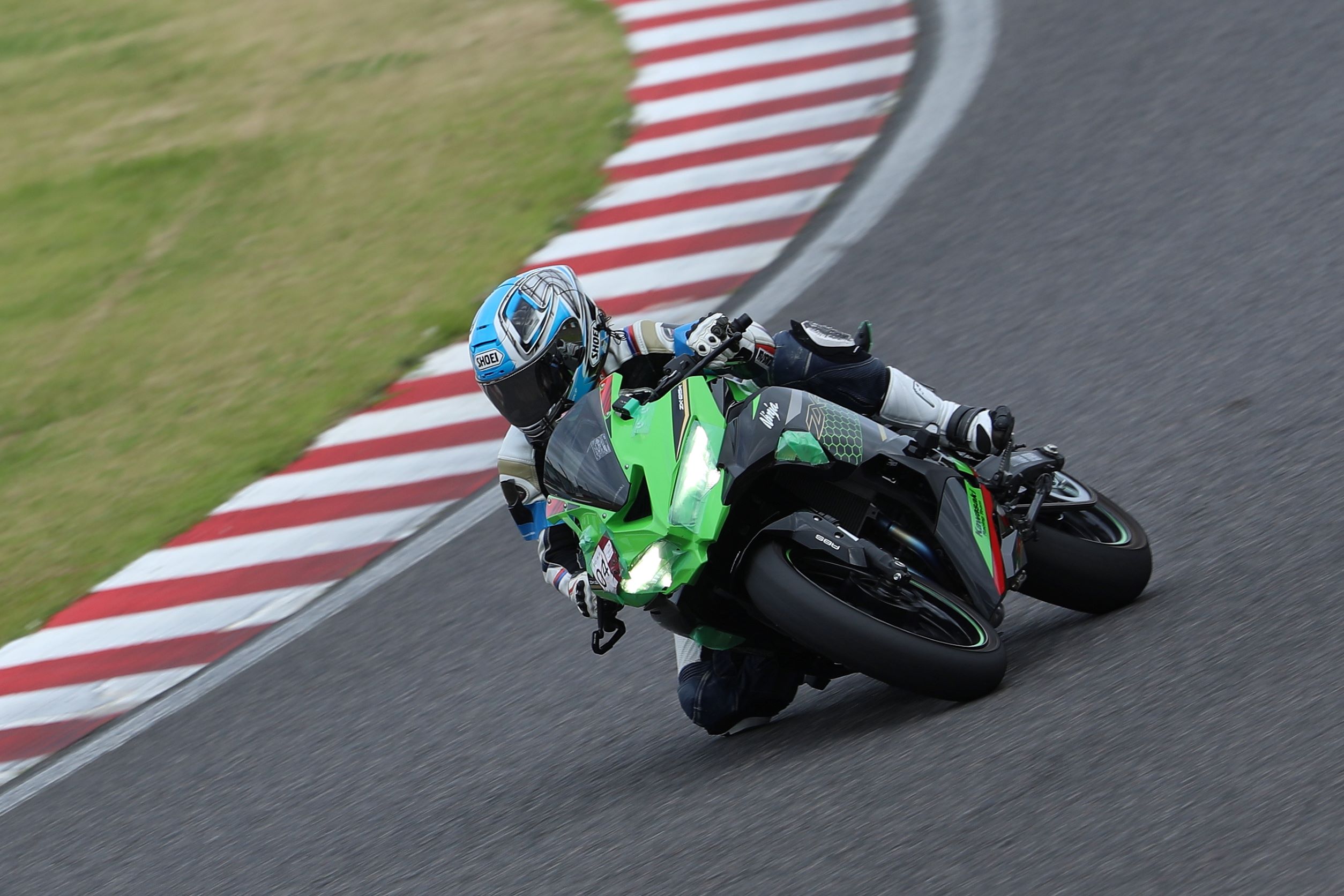 れい 小鳥遊レイラ✩*ﾟことりちゃんε •ө• з@reira