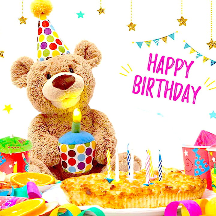 8月10日はスヌーピーの誕生日！「スヌーピー ライフ」で生誕祭を開催ウォーカープラス