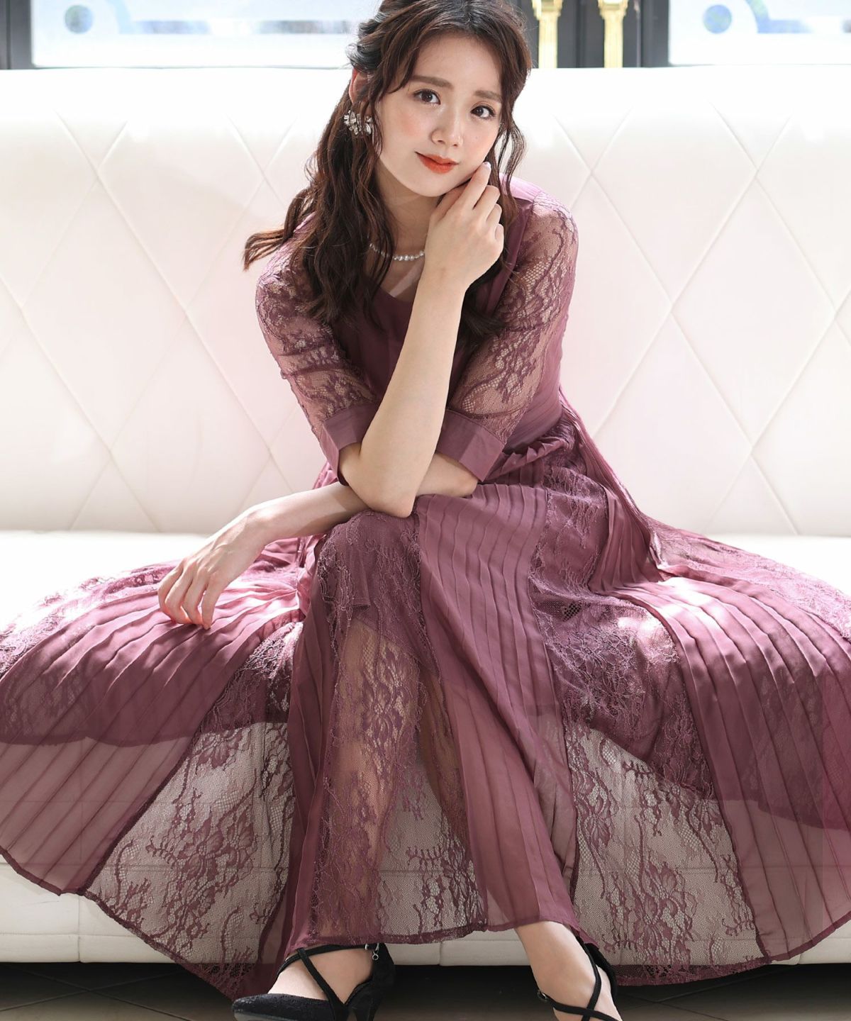 コピペで使える！結婚式招待状の文例favori blog ファヴォリ クラウドブログ