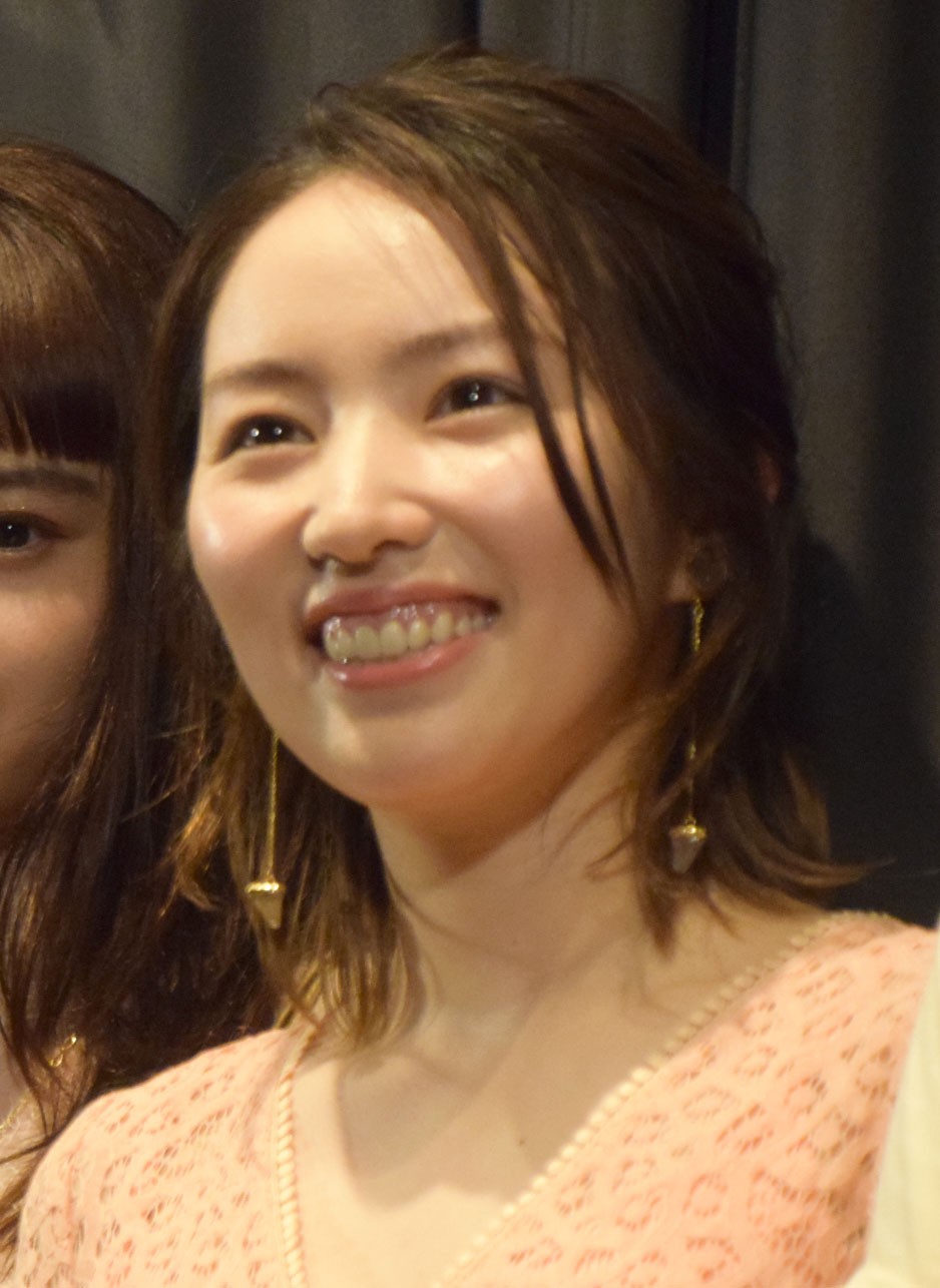 大泉洋「ディア・ファミリー」に有村架純や光石研が出演、ポスターも解禁 コメントあり- 映画ナタリ