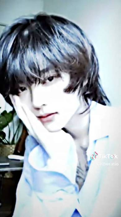 小学校高学年女子は苦労する？ 小学生の女の子との関わり方・対応小学校All About