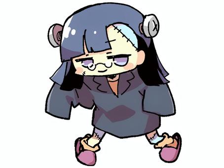 メガネといえばこのキャラ!?メガネの似合うキャラ10選- マンガペディア