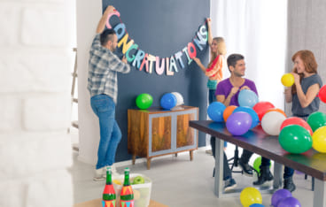 寄せ書き 大きい 40人 30人 フリー 出席簿 サプライズ 学校 卒業式 卒団 先生 先輩 プレゼント 記念品 折りたたむサイズA4開いたサイズA2 : ココ!deマンド - 通販 - Yahoo!ショッピング