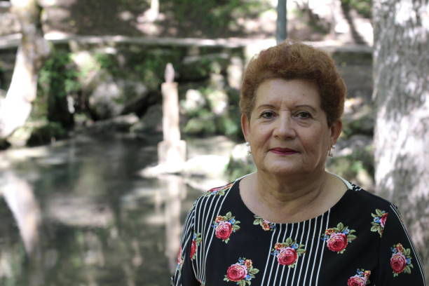 日本人がモテる国？現地人に聞くパラグアイ情報！ ヤラセ疑惑