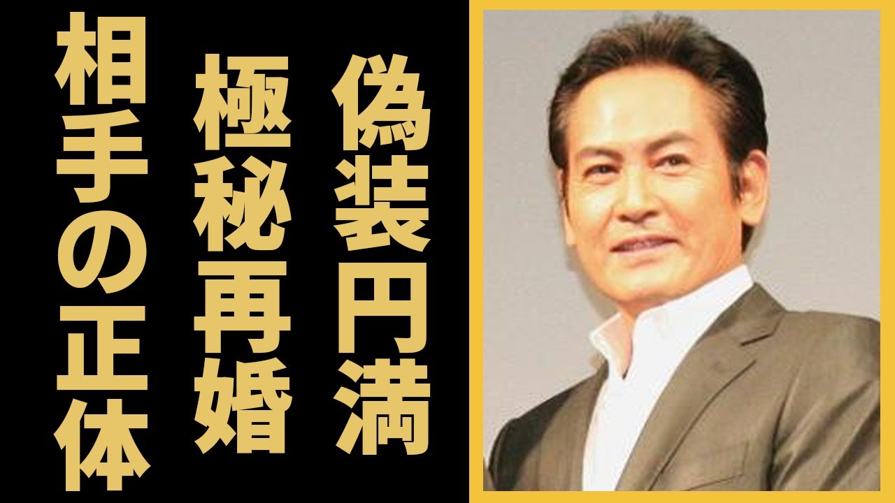 賀来千香子の離婚した旦那は？息子がいる？髪型画像！恐怖の冬彦画像とは？噂の芸能情報 115