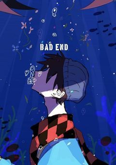 祝百日 ふたごが生後100日目を迎えたのでお祝いします