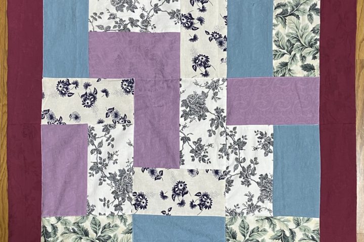 子供服のリメイク☆彡北海道より～２児の母☆彡ブログ