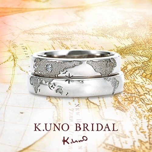 工房茶ぼう工房茶ぼう 岡崎店の詳細結婚指輪・婚約指輪結婚式場探しはハナユメ