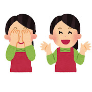 STAGE2-Lesson6「言葉がけ次第で男の子は変わる！！」ぴっかぶー子育てライフ研究所