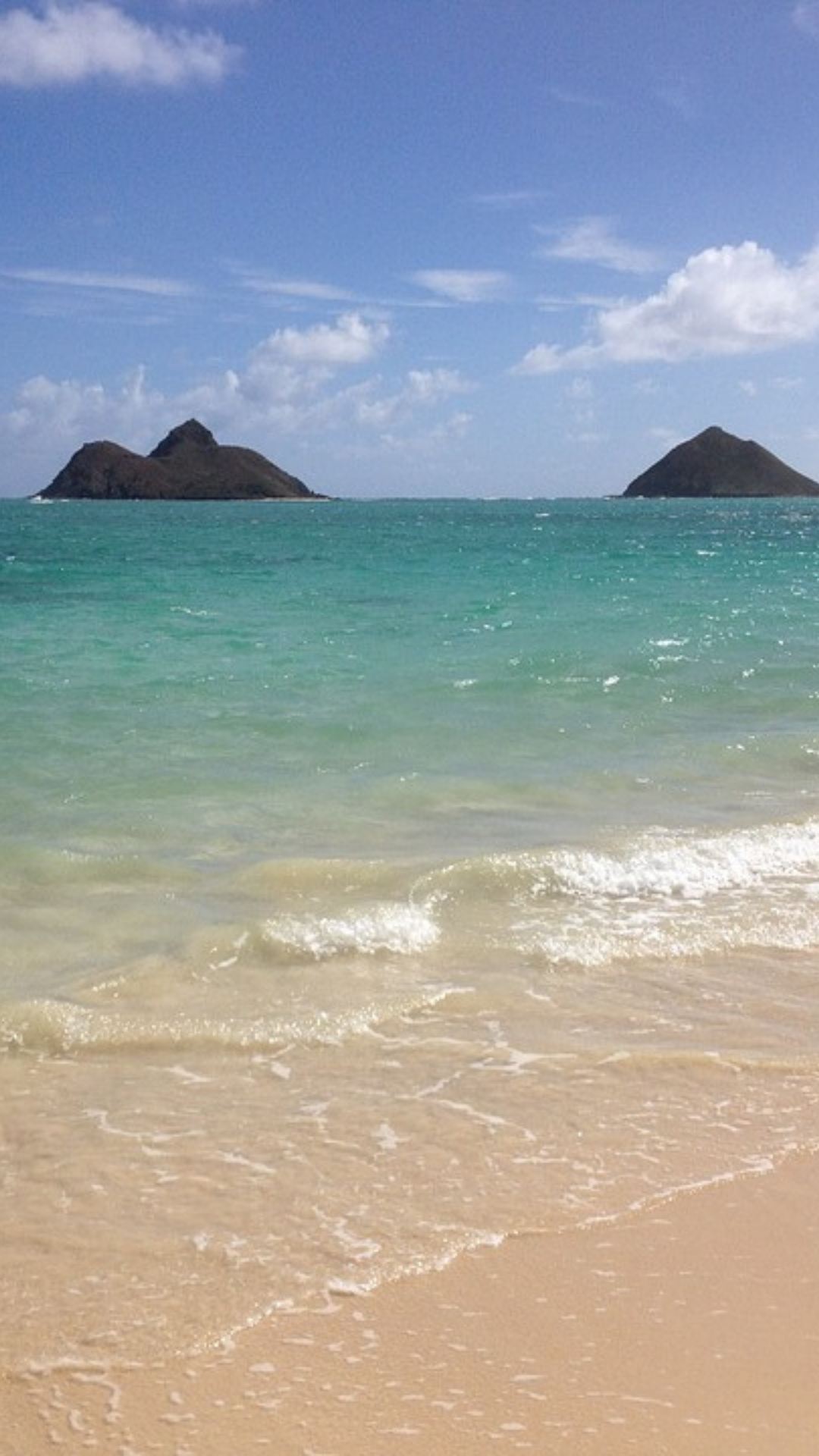 無料 カップル向け壁紙220選WidgetClub