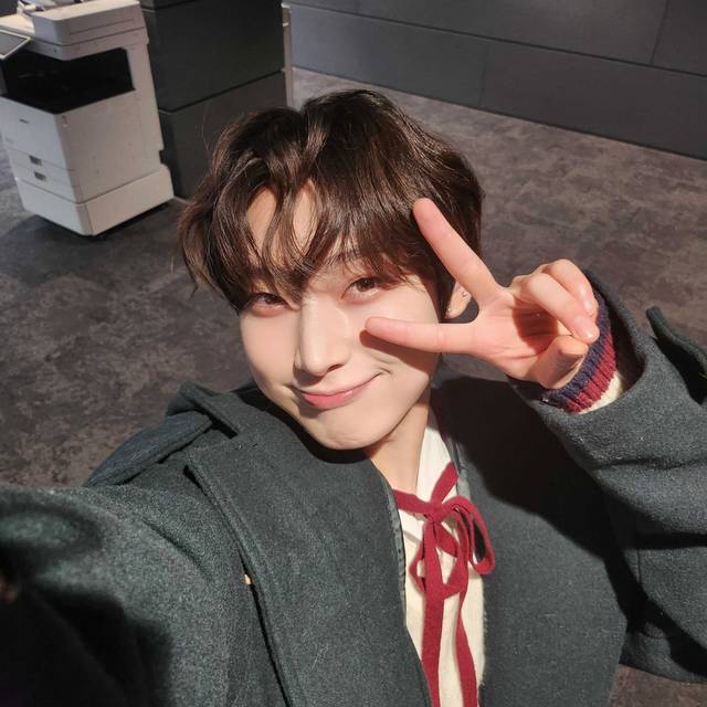 title 🌹姫ポジのジャニーズ🌹 各グループで姫ポジのジャニーズメンバーをまとめてみました！ 可愛がられる理由がありますよね^^他の投稿はこちらから👇 @johnnys_hime -----------------じゃにおたぐらむジャニーズジャニヲタと繋がりたいジャニオタと繋がり