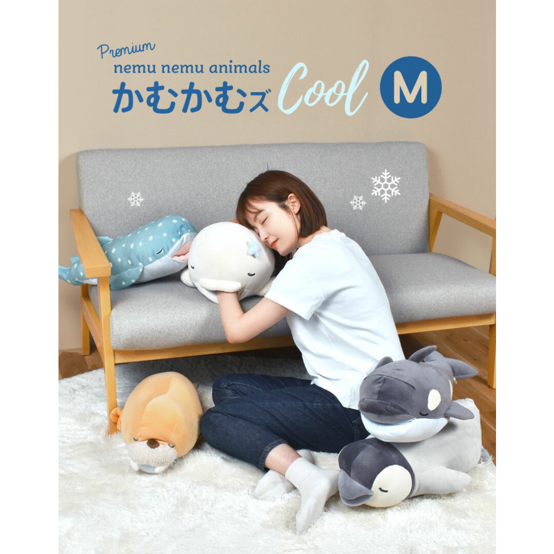 必読 子供の玩具に悩んだら！「収納」対策お教えします♪COVEARTH MAGAZINE