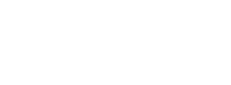 ゴリラクリニック京都烏丸院の口コミ・評判・料金プラン - メンズタイムズ