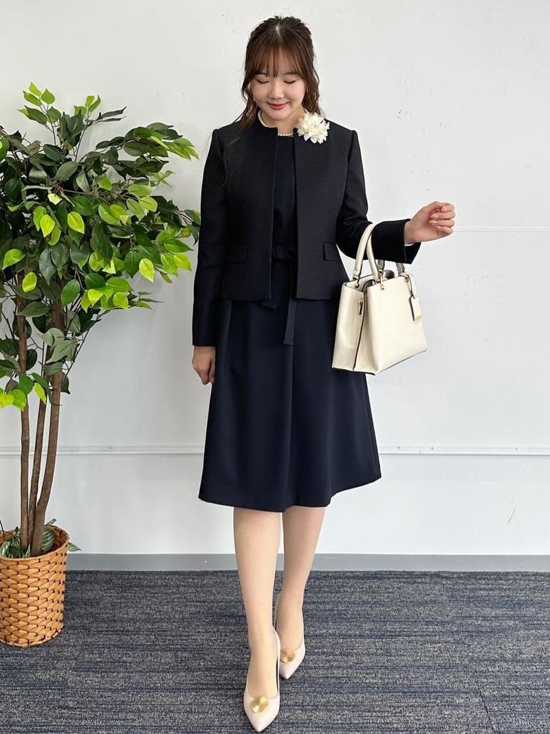 楽天市場□ママスーツ : アッドルージュ