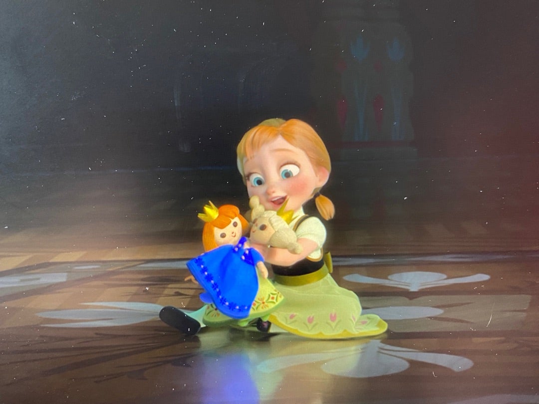 えりんぎ おだいらつかさ on X: 