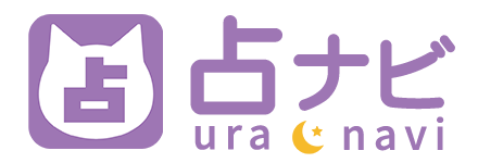 夢占い 嫌われる夢の意味を状況別に解説C CHANNEL