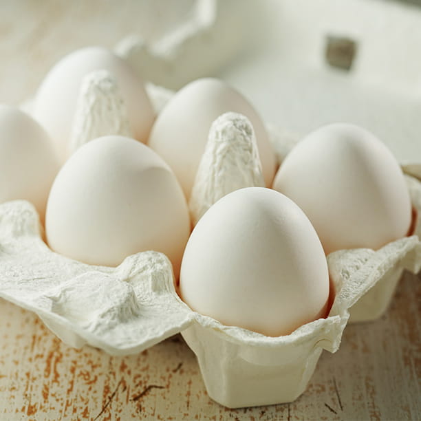 離乳食後期 のり入り卵焼き