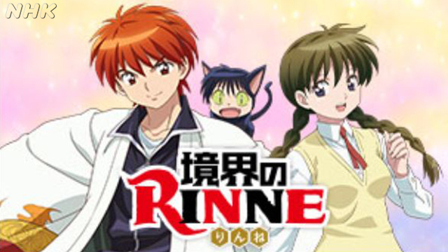 懐かしいNHKアニメ集めてみました！他にもあるけど名前思え出せなかったりして載ってないのもあります😵他にあればコメントお願いします！ 懐かTikTok