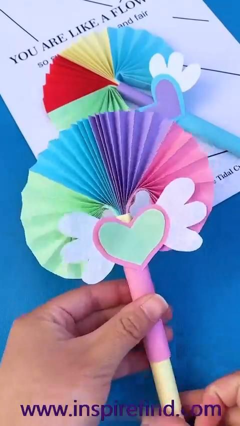 幼稚園 夏祭り 景品」のアイデア 20 件手作りおもちゃ, お祭り ゲーム, 夏祭り ゲーム