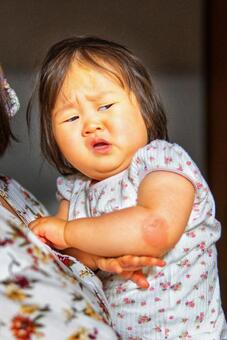 私の赤ちゃん時代がブサイクすぎる件井口眞緒オフィシャルブログ Powered by Ameba