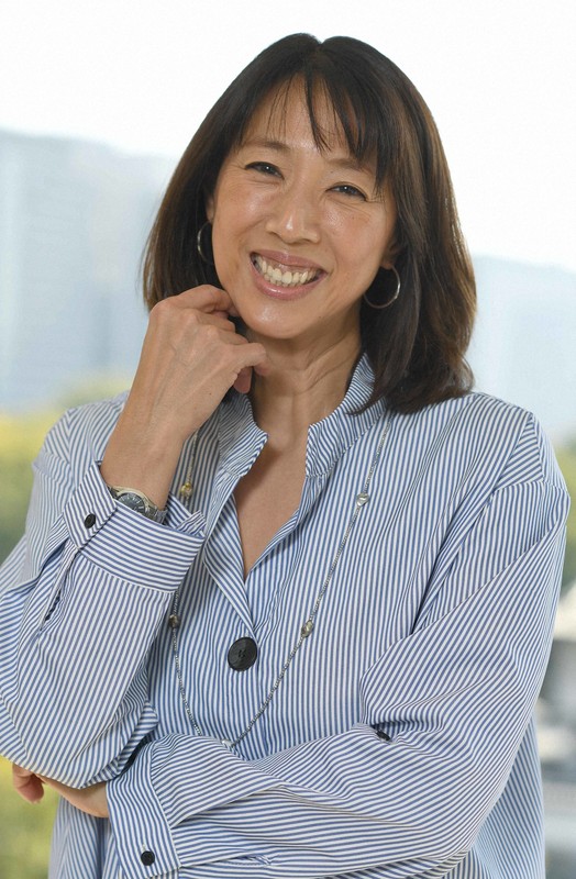 校友会TOPICS校友会会報立教大学校友会