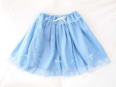 8 件の「お遊戯会」のアイデアを今すぐ保存チュールスカート 作り方、お遊戯会、子供 衣装 手作り など