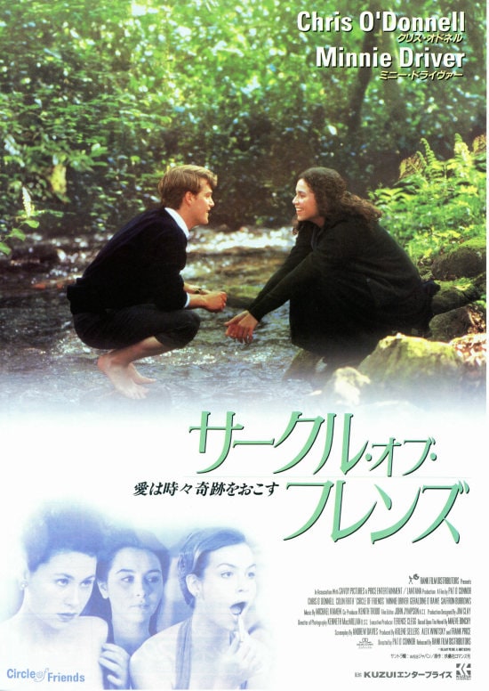 サフラン・バロウズ、妻のアリソン・バリアンとの間に第2子を迎える HD電話の壁紙Pxfuel