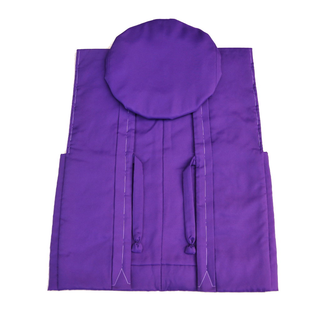 長寿祝いの色 一覧 還暦・古希・喜寿・傘寿・米寿・卒寿・白寿よくある質問おしゃれな神戸のお花屋さんグラウンドのコラム