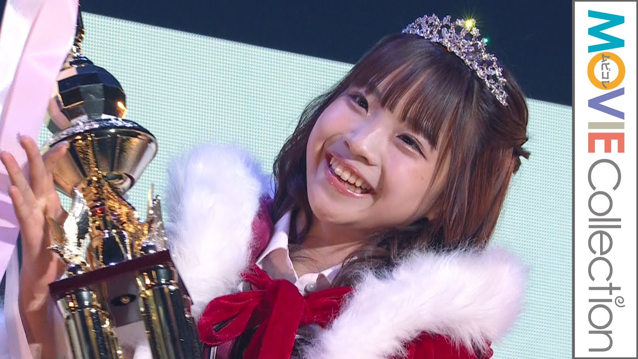 女子高生の流行りのファッショントレンドをチェック！モデル・佐久間乃愛ちゃんによる街頭インタビュ