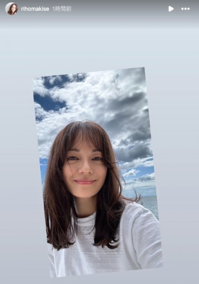 秋田汐梨×影山拓也 IMP. ×高田里穂、ウソをついているのは誰？ドラマ「私の彼が姉の夫になった理由」トークイベント – NB Press Online