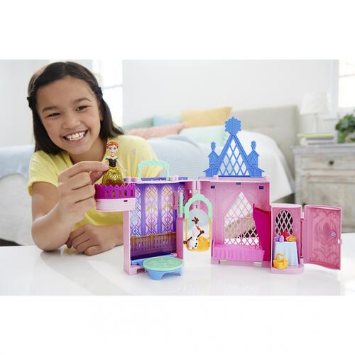 アレンレンの現在インスタ公式はある？子供はいるの？ファンクラブがあるって本当？台湾ドラマナビ