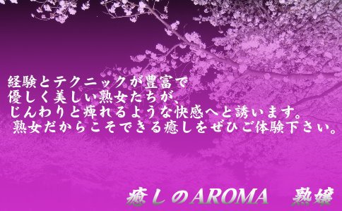 2024年新着】福岡のヌキなしメンズエステ・マッサージ（鼠径部など）：人妻・熟女・30才以上のセラピスト一覧 - エステの達人