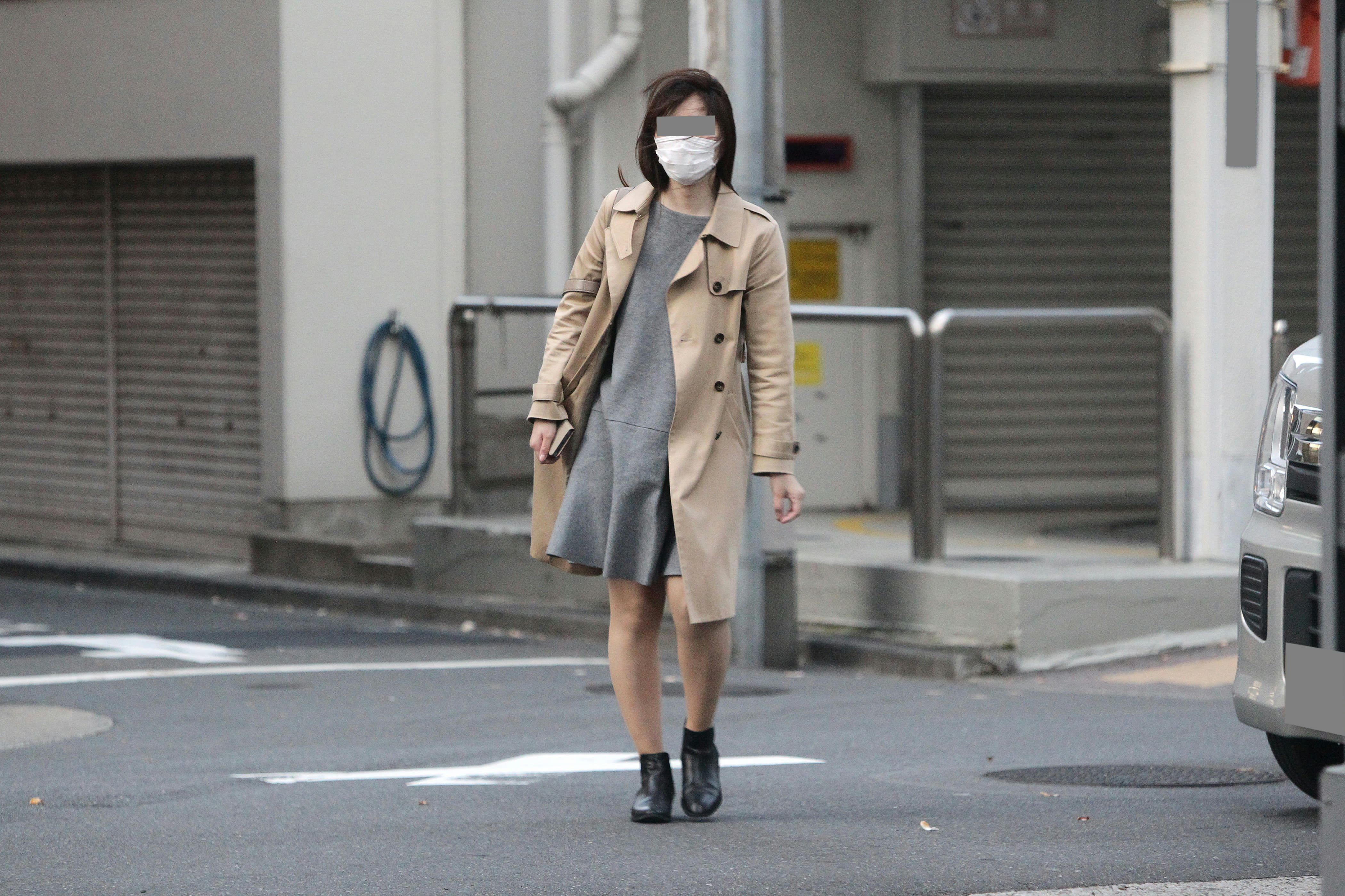 ハナコ岡部大の嫁はエリート美人妻？職業や馴れ初めも明らかに！ROAD TO SUCCESS