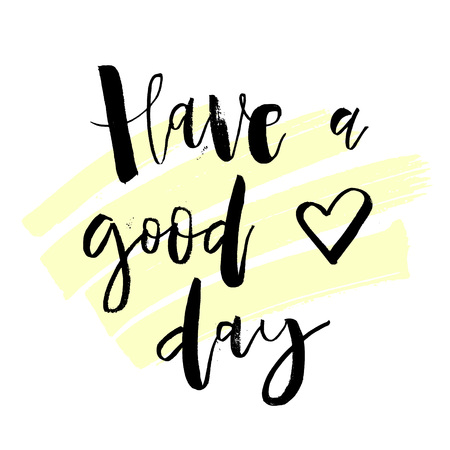 修学旅行のお見送り可児市立今渡北小学校