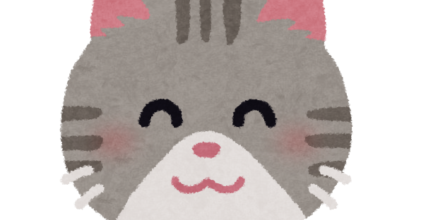 プレゼントの検索結果かわいいフリー素材集 いらすとや