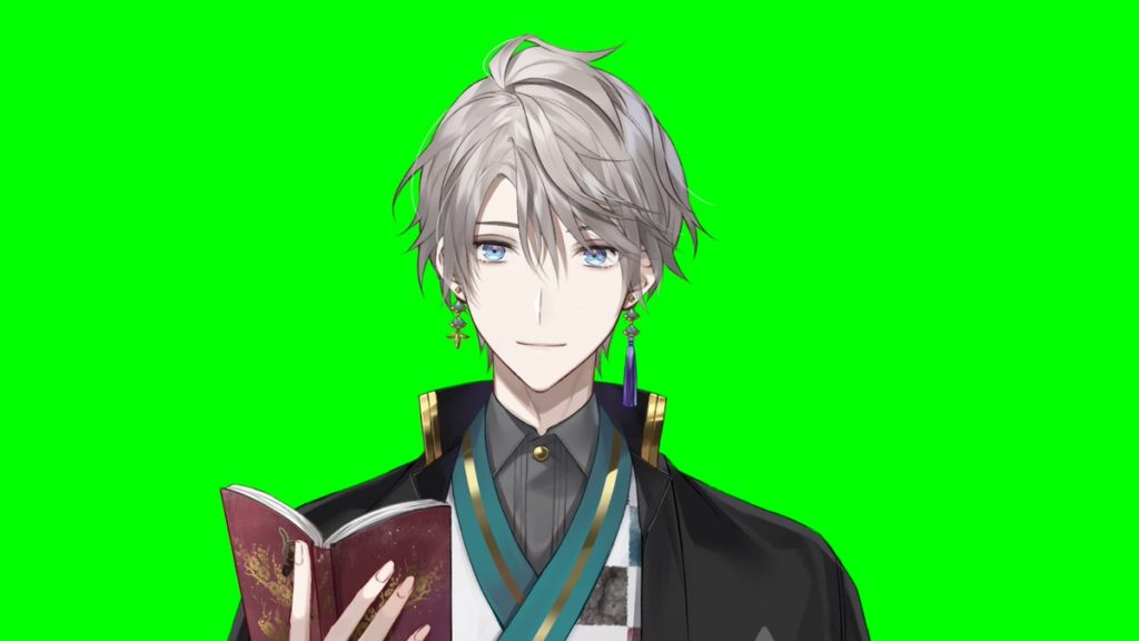 2023年夏アニメ最新まとめ！7月開始アニメ一覧 五十音順2023年6月28日- エキサイトニュース