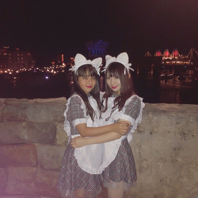 高校生で出産したギャルママ・聖菜、ユーチューバー彼氏と破局「自分の人生に全力投球してほしいから」 - スポニチ Sponichi Annex 芸能