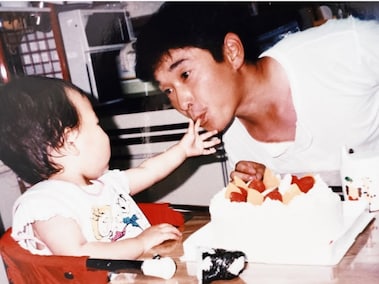 吉田知那美 カーリング のプロフィール : 北京オリンピック2022 : 読売新聞