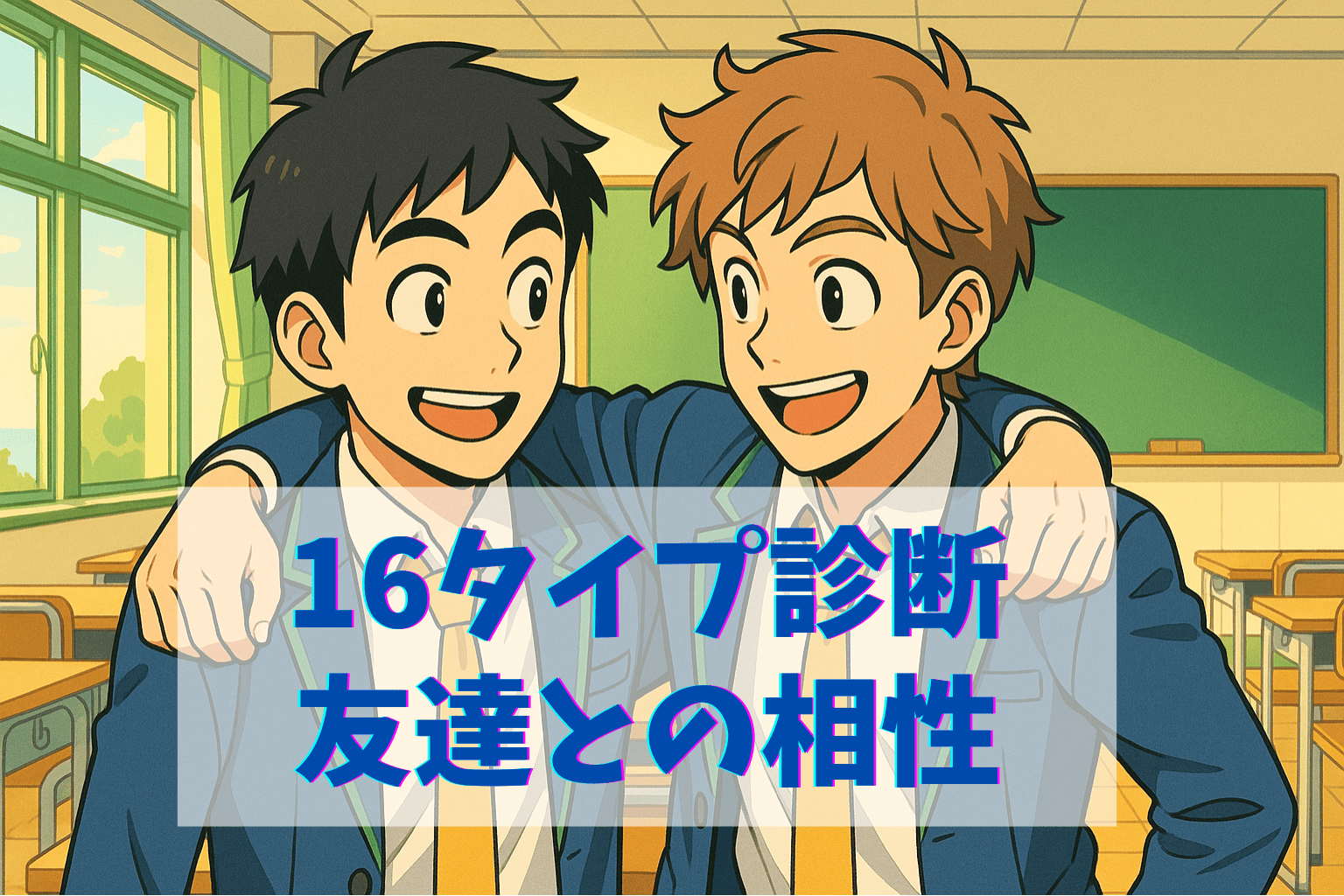 メンヘラ彼女あるある。上手く付き合えば最高の恋人に？タップル tapple- 恋活・婚活マッチングアプリ 公式