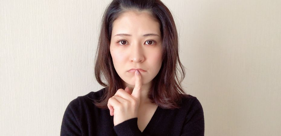48歳女性の相談「わたしには友人がいません。今は支障ありませんが、将来困ったりするものでしょうか 」