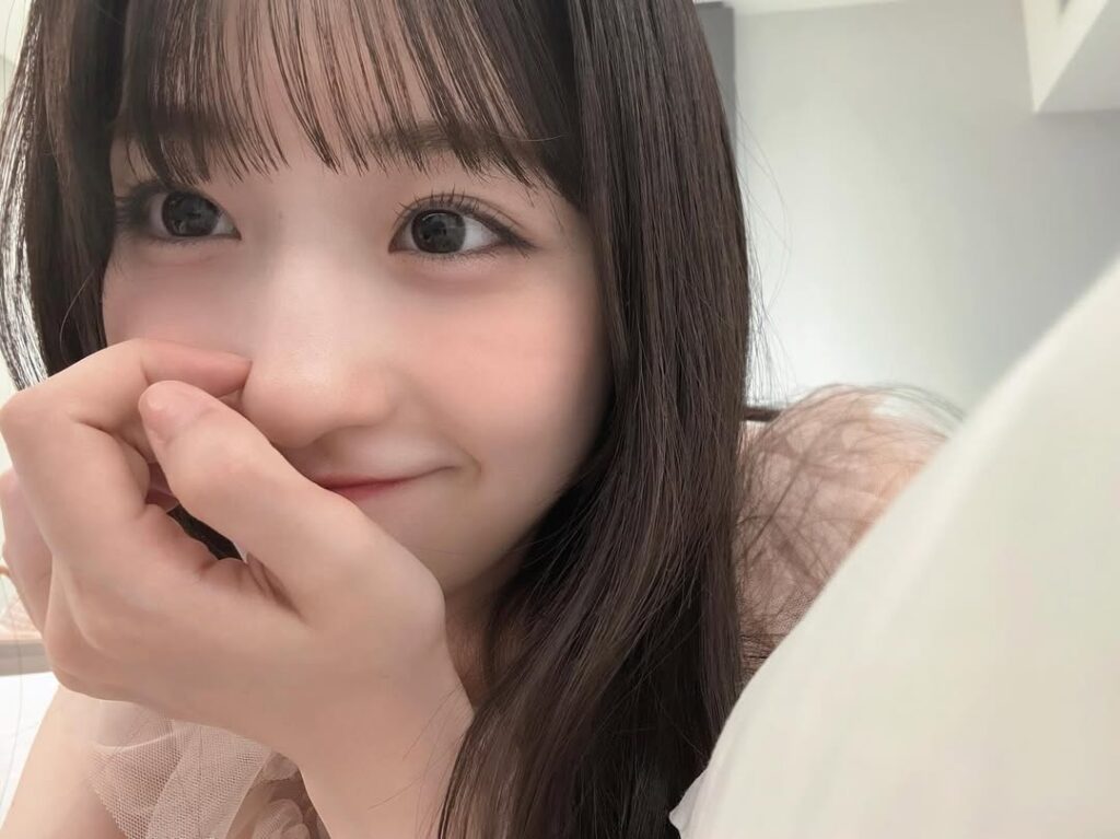 一ノ瀬美空 - エケペディア