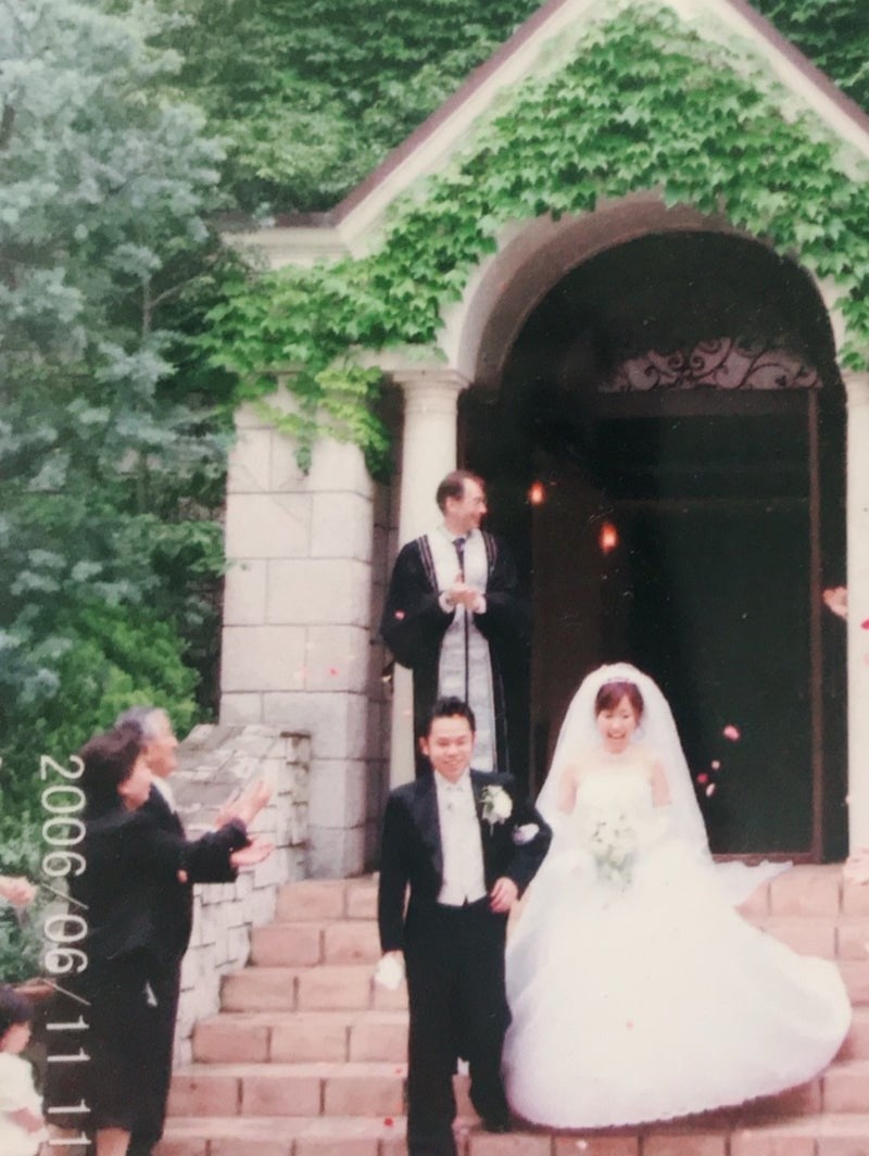 タレント佐々木梨絵＆ボートレーサー中野選手が結婚報告 - スポニチ Sponichi Annex 芸能