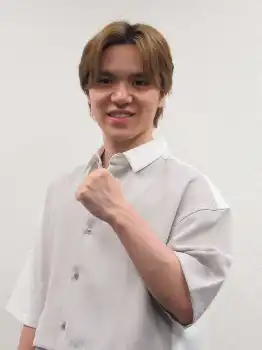 元コーチ樋口美穂子が語る宇野昌磨と日本フィギュア「トップの存在は大きい」 フィギュアスケートコーチ・樋口美穂子インタビュー ３JBpressautograph