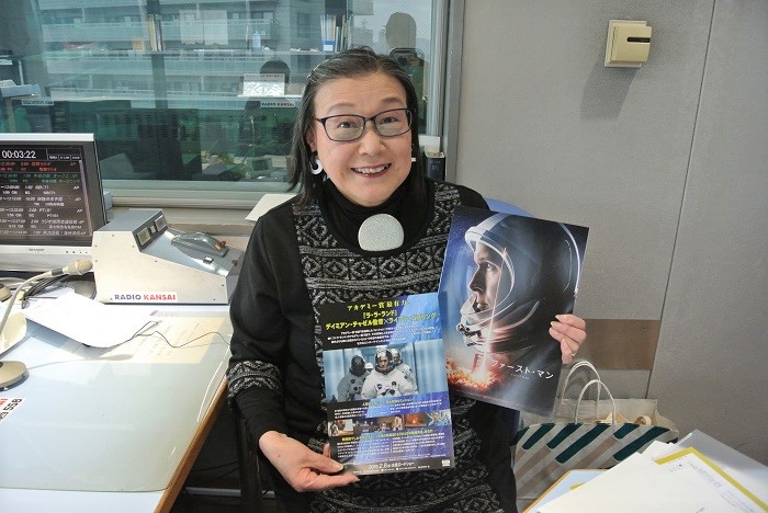 2,515点のカイル・チャンドラーの写真と高解像度写真 - Getty Images